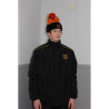 Skate Suite Jacka (Varm)