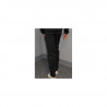 Sweat Pants